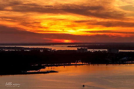 Amazing Sunset shot.jpg